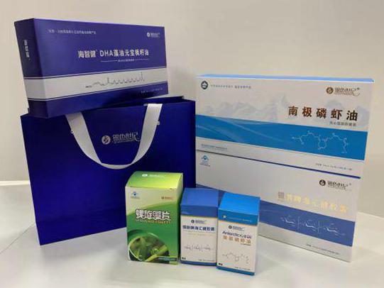 赞皇彩盒定制