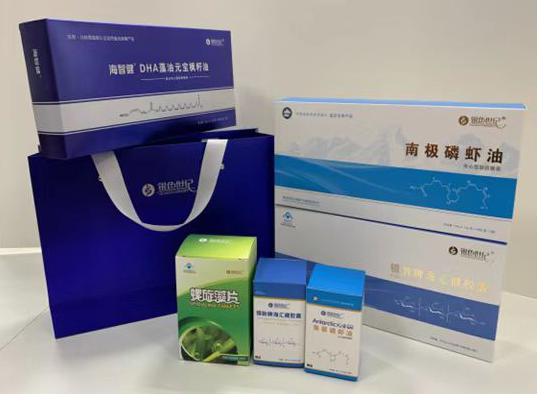 赞皇包装盒定制